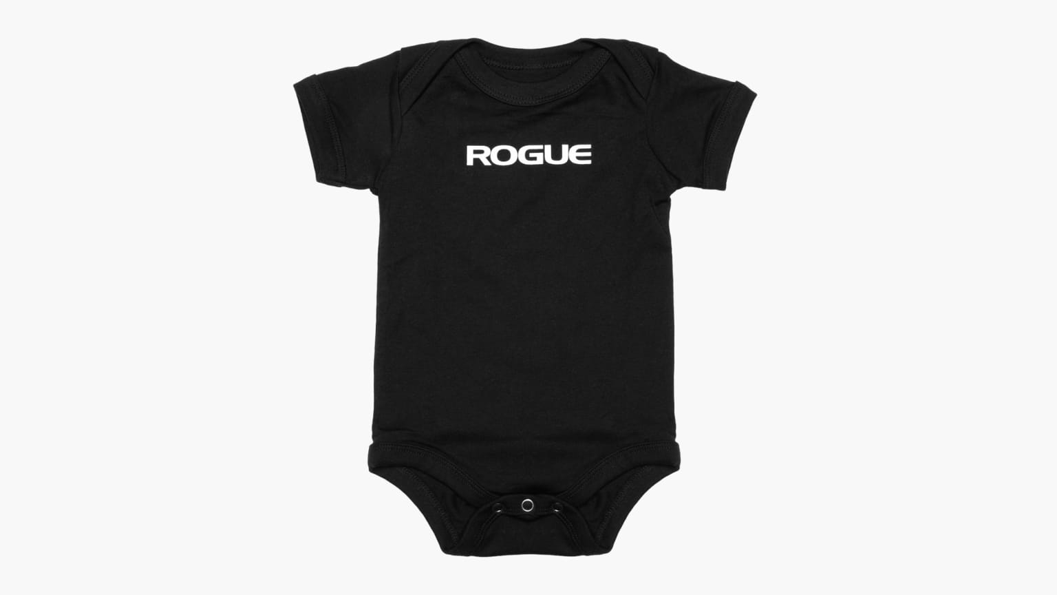 Reebok crossfit deals baby clothes